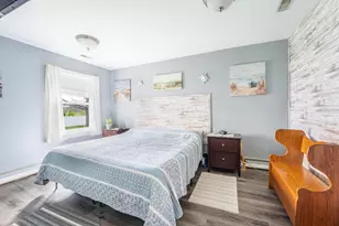 321 Blake Blvd, Galesburg, MI 49053 - Photo 6