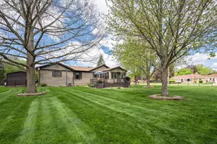321 Blake Blvd, Galesburg, MI 49053 - Photo 12