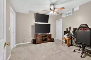 11243 Huckleberry Ln, Grass Lake, MI 49240 - Photo 46