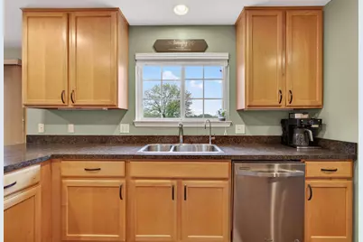 11243 Huckleberry Lane, Grass Lake, MI 49240 - Photo 14