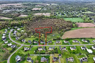 11243 Huckleberry Ln, Grass Lake, MI 49240 - Photo 56