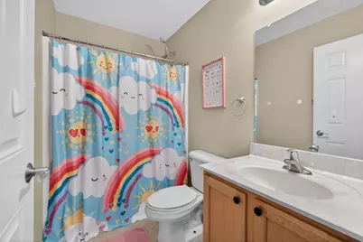 11243 Huckleberry Lane, Grass Lake, MI 49240 - Photo 34