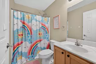11243 Huckleberry Ln, Grass Lake, MI 49240 - Photo 34