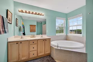 11243 Huckleberry Ln, Grass Lake, MI 49240 - Photo 28