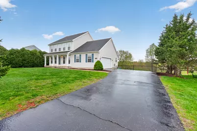 11243 Huckleberry Lane, Grass Lake, MI 49240 - Photo 48