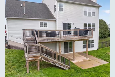 11243 Huckleberry Lane, Grass Lake, MI 49240 - Photo 52