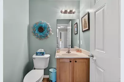 11243 Huckleberry Lane, Grass Lake, MI 49240 - Photo 22