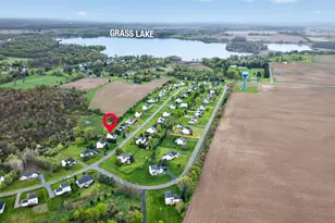 11243 Huckleberry Ln, Grass Lake, MI 49240 - Photo 58