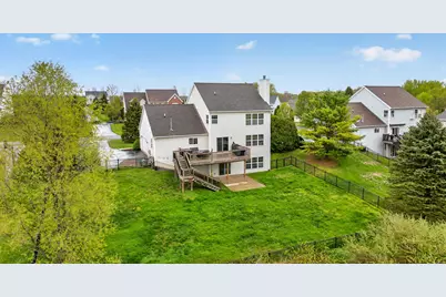 11243 Huckleberry Lane, Grass Lake, MI 49240 - Photo 54