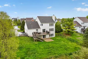 11243 Huckleberry Ln, Grass Lake, MI 49240 - Photo 54