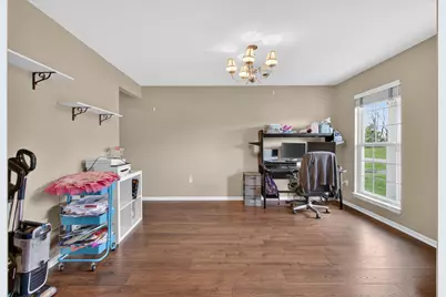 11243 Huckleberry Lane, Grass Lake, MI 49240 - Photo 20