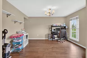 11243 Huckleberry Ln, Grass Lake, MI 49240 - Photo 20