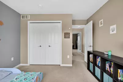 11243 Huckleberry Lane, Grass Lake, MI 49240 - Photo 38