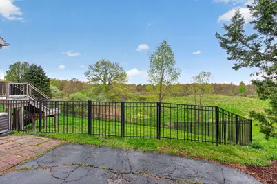 11243 Huckleberry Lane, Grass Lake, MI 49240 - Photo 50