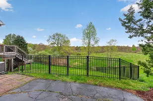 11243 Huckleberry Ln, Grass Lake, MI 49240 - Photo 50