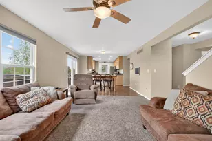 11243 Huckleberry Ln, Grass Lake, MI 49240 - Photo 8