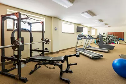 27 Library Street NE #403, Grand Rapids, MI 49503 - Photo 28