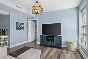 27 Library Street NE, Grand Rapids, MI 49503 - Photo 12