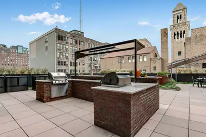 27 Library Street NE #403, Grand Rapids, MI 49503 - Photo 24