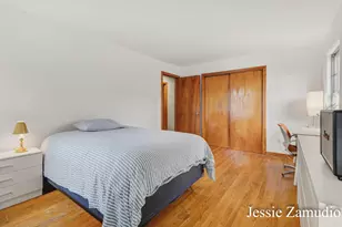 3041 Giddings Ave SE, Grand Rapids, MI 49508 - Photo 18