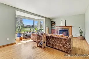 3041 Giddings Ave SE, Grand Rapids, MI 49508 - Photo 8
