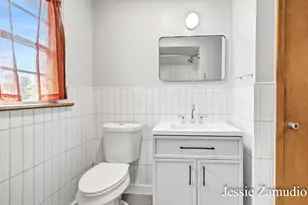 3041 Giddings Ave SE, Grand Rapids, MI 49508 - Photo 20