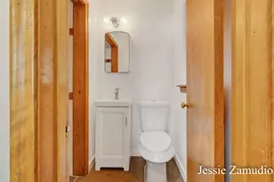 3041 Giddings Ave SE, Grand Rapids, MI 49508 - Photo 26