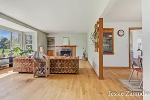 3041 Giddings Ave SE, Grand Rapids, MI 49508 - Photo 6