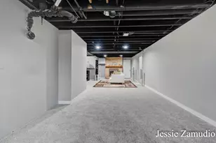 3041 Giddings Ave SE, Grand Rapids, MI 49508 - Photo 34