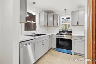 3041 Giddings Ave SE, Grand Rapids, MI 49508 - Photo 14