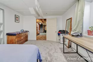 3041 Giddings Ave SE, Grand Rapids, MI 49508 - Photo 36