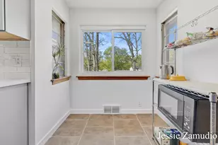 3041 Giddings Ave SE, Grand Rapids, MI 49508 - Photo 16