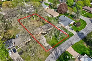 3041 Giddings Ave SE, Grand Rapids, MI 49508 - Photo 44