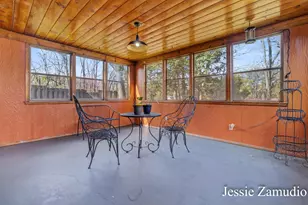 3041 Giddings Ave SE, Grand Rapids, MI 49508 - Photo 28