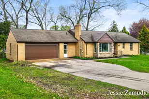 3041 Giddings Ave SE, Grand Rapids, MI 49508 - Photo 40