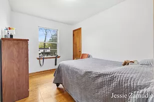 3041 Giddings Ave SE, Grand Rapids, MI 49508 - Photo 24