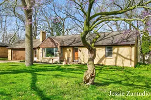 3041 Giddings Ave SE, Grand Rapids, MI 49508 - Photo 2