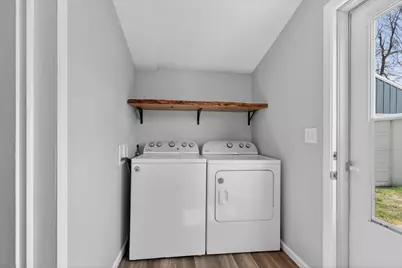 533 Ann Arbor Street, Manchester, MI 48158 - Photo 16