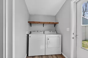 533 Ann Arbor St, Manchester, MI 48158 - Photo 16