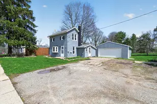 533 Ann Arbor St, Manchester, MI 48158 - Photo 20