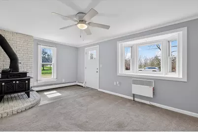 533 Ann Arbor Street, Manchester, MI 48158 - Photo 8
