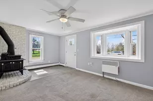 533 Ann Arbor St, Manchester, MI 48158 - Photo 8