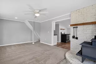 533 Ann Arbor St, Manchester, MI 48158 - Photo 10