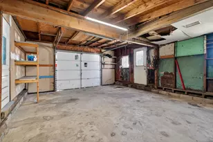 533 Ann Arbor St, Manchester, MI 48158 - Photo 24