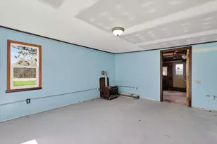 533 Ann Arbor St, Manchester, MI 48158 - Photo 26