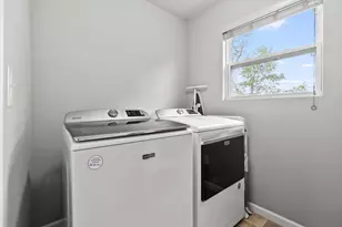 5211 Lk Pines Ct, Vicksburg, MI 49097 - Photo 16