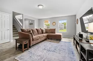 5211 Lk Pines Ct, Vicksburg, MI 49097 - Photo 4