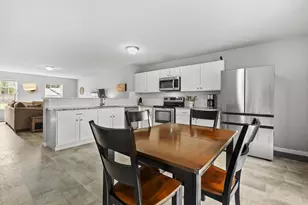5211 Lk Pines Ct, Vicksburg, MI 49097 - Photo 12