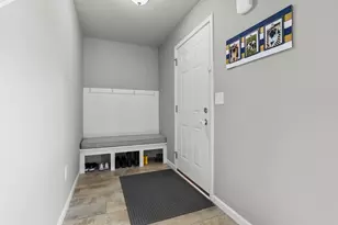5211 Lk Pines Ct, Vicksburg, MI 49097 - Photo 14