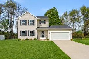 5211 Lk Pines Ct, Vicksburg, MI 49097 - Photo 34